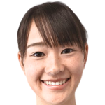 Player picture of Minami Morisaku