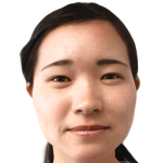 Player picture of Yuka Nakamura
