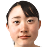 Player picture of Tamami Aoki