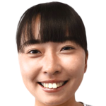 Player picture of Asuka Kishi