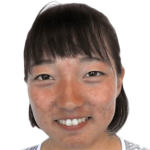 Player picture of Fuka Samori
