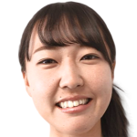 Player picture of Mika Nozawa