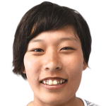Player picture of Junon Kawai