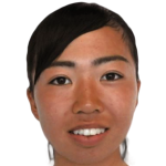 Player picture of Kanna Ōrui