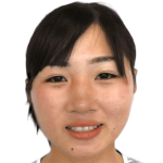Player picture of Hinari Endō