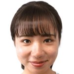 Player picture of Miwa Yamasaki