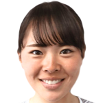 Player picture of Chihiro Morinaga