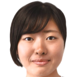 Player picture of Miyuri Kakishita