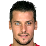 Player picture of Álex Granell