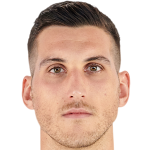 Player picture of سيرجيو هيريرا 