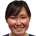 Player picture of Imari Adachi