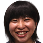 Player picture of Yui Kozuka