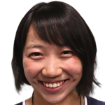 Player picture of Seira Yamamoto