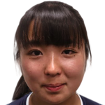 Player picture of Yukina Oshima