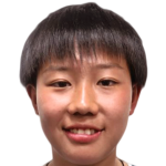 Player picture of Yumi Yamaki