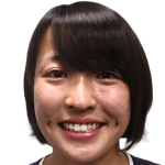 Player picture of Ayaka Kondo
