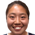 Player picture of Saho Iihoshi