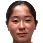 Player picture of Rena Ogasawara