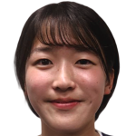 Player picture of Yuu Okazaki