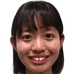 Player picture of Minami Nakashima