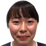 Player picture of Tamaki Mori