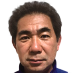 Player picture of Akihiro Kuga