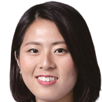Player picture of Misaki Kinoshita