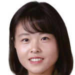 Player picture of Maiko Yamane