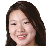 Player picture of Hina Onoda