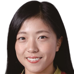 Player picture of Aika Sumi