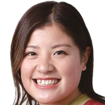 Player picture of Ayane Muramatsu