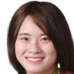 Player picture of Mayu Tanaka