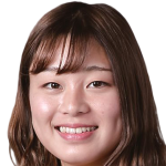 Player picture of Kyoka Sasaki