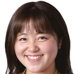 Player picture of Mayu Takehara