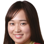 Player picture of Mami Kawanabe