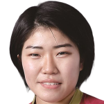 Player picture of Mizuki Miyamoto