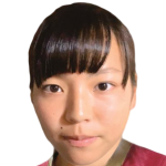 Player picture of Misaki Takagi