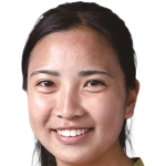Player picture of Ruka Koyanagi