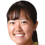 Player picture of Chika Shimada