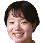 Player picture of Kana Matsuba