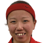 Player picture of Miyu Kawabata