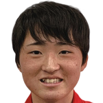 Player picture of Manami Yamada