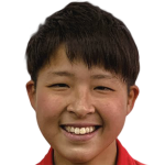 Player picture of Suzu Kawai