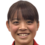 Player picture of Rion Uehara