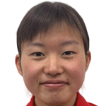Player picture of Kanon Wakasugi