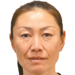 Player picture of Nami Miyazaki