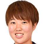 Player picture of Minori Takahashi