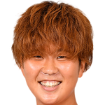 Player picture of Hiroka Ippōshi
