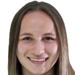 player picture of M. Aguirre