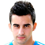 player picture of Sergio Pérez